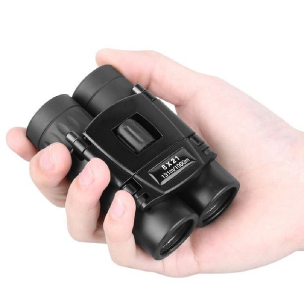 8 x 21 binocular telescope eyepieces definition long coke outdoor hiking monocular camera lens eyepiece accessories adapter lens for sale
8 x 21 binocular telescope eyepieces definition long coke outdoor hiking monocular camera lens eyepiece accessories adapter lens for sale