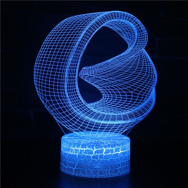 3d led night light bird in cage model 7 colors 5v usb led lava lamp touch-sensitive illusion nightlights holiday home deco gift
3d led night light bird in cage model 7 colors 5v usb led lava lamp touch-sensitive illusion nightlights holiday home deco gift