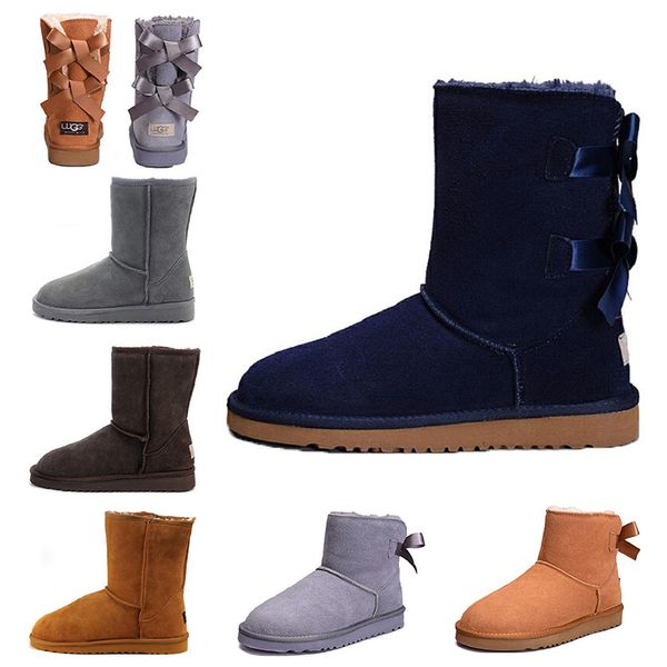 2019 new wgg women boots short mini australia classic knee tall winter snow boots bailey bow ankle bowtie black grey chestnut size 5-1
2019 new wgg women boots short mini australia classic knee tall winter snow boots bailey bow ankle bowtie black grey chestnut size 5-1