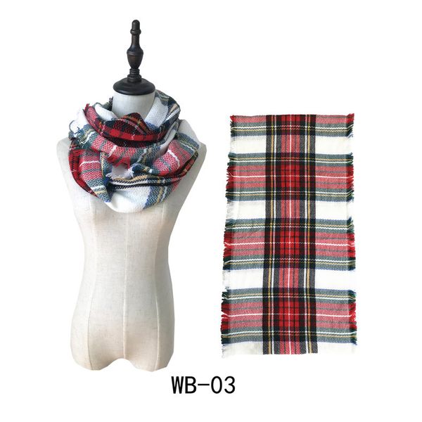 autumn/winter 2019 selling colorful plaid scarf style cashmere plaid scarf fashion ladies scarf, Blue;gray
autumn/winter 2019 selling colorful plaid scarf style cashmere plaid scarf fashion ladies scarf, Blue;gray