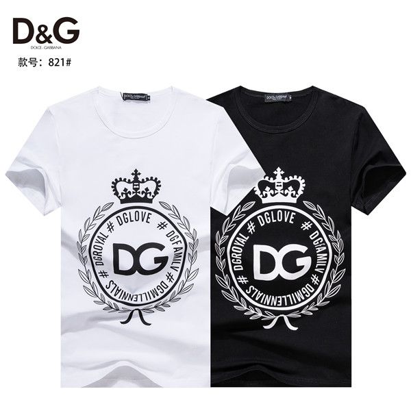 crown vlont-shirt men's and women's hip hop t-shirt vlon life men's designer t-shirt t-shirt size s-xl3, White;black
crown vlont-shirt men's and women's hip hop t-shirt vlon life men's designer t-shirt t-shirt size s-xl3, White;black