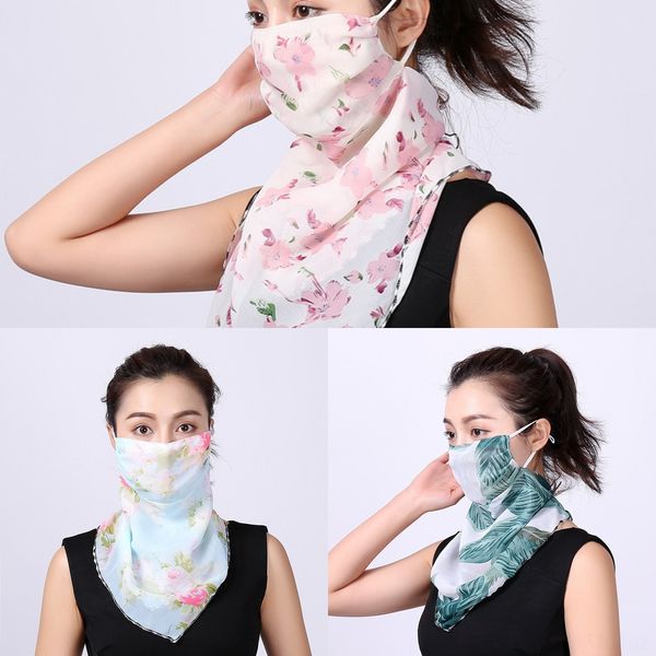 npush new wholesaledhl outdoor seamless versatile magic skull scarf face mask scarf warm riding masks costumes neckerchief halloween cycling, Black
npush new wholesaledhl outdoor seamless versatile magic skull scarf face mask scarf warm riding masks costumes neckerchief halloween cycling, Black