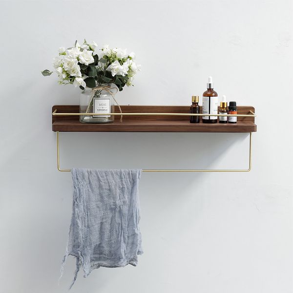 bath accessory set black walnut wood towel paper holder clothes hanger storage rack wall hanging bookshelf decorative frame bathtoom accesor
bath accessory set black walnut wood towel paper holder clothes hanger storage rack wall hanging bookshelf decorative frame bathtoom accesor