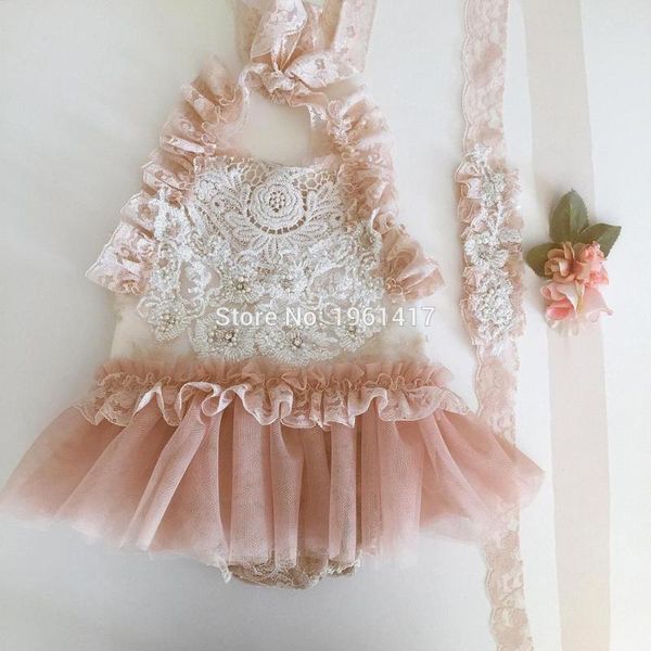 summer girls baby sling naked back romper + headband newborn new design lace flower print romper set sls0036, Blue
summer girls baby sling naked back romper + headband newborn new design lace flower print romper set sls0036, Blue