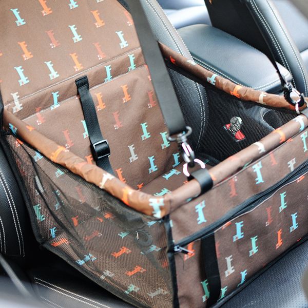 pet dog carrier car seat pad safe carry house cat puppy bag car travel accessories waterproof dog seat bag basket pet products
pet dog carrier car seat pad safe carry house cat puppy bag car travel accessories waterproof dog seat bag basket pet products