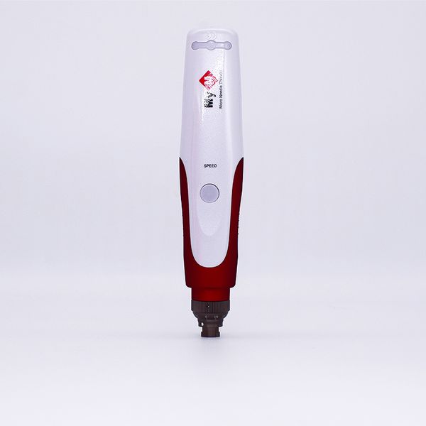 derma pen wired meso skin renew electric derma roller at home dr.pen n2 semi-permanent embroidery eyebrows lip tattoo gun
derma pen wired meso skin renew electric derma roller at home dr.pen n2 semi-permanent embroidery eyebrows lip tattoo gun