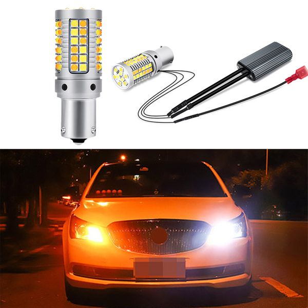 2pcs 1156 led canbus led дневного света с поворотом сигнальные огни bau15s py21w дрл лампы для captiva 2009-2015
2pcs 1156 led canbus led дневного света с поворотом сигнальные огни bau15s py21w дрл лампы для captiva 2009-2015
