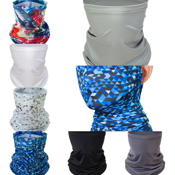 qtqwp seamless face mask children face bandana magic safety headwrap sports balaclava headwear scarf kids masks with scarf filter, Black
qtqwp seamless face mask children face bandana magic safety headwrap sports balaclava headwear scarf kids masks with scarf filter, Black