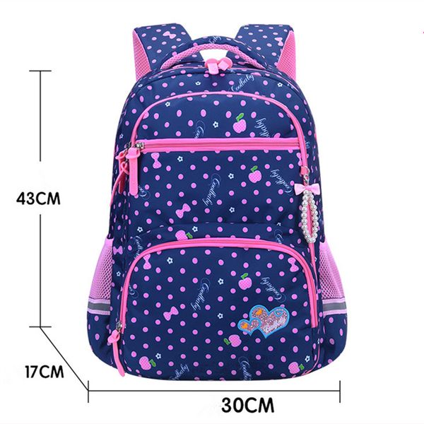 2019 new dot schoolbags waterproof school backpacks for teenagers girls kids backpack children school bags mochila escolar
2019 new dot schoolbags waterproof school backpacks for teenagers girls kids backpack children school bags mochila escolar