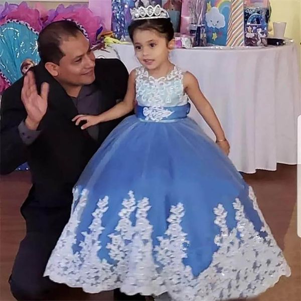 new girls pageant dresses cute jewel neck lace white appliques sleeveless sash bow ball gown kids birthday flower girls dresses, White;red
new girls pageant dresses cute jewel neck lace white appliques sleeveless sash bow ball gown kids birthday flower girls dresses, White;red