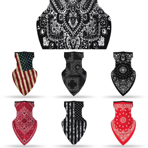 0clln 3d printing magic cycling multi-function half face neck mask er scarf anti-uv scarf bandana outdoor sports headwea, Black
0clln 3d printing magic cycling multi-function half face neck mask er scarf anti-uv scarf bandana outdoor sports headwea, Black