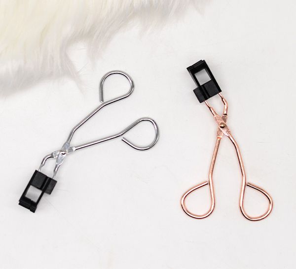 magnetic eyelash curler eyes magnetic eyelash tweezers for eyelash extension sets fake lashes curler applicator quantum eyelashes partner
magnetic eyelash curler eyes magnetic eyelash tweezers for eyelash extension sets fake lashes curler applicator quantum eyelashes partner