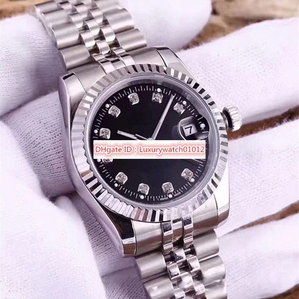 lovers watches diamond watch mens women automatic wristwatches gold ladies couple watch fashion orologio di lusso man self-wind movement
lovers watches diamond watch mens women automatic wristwatches gold ladies couple watch fashion orologio di lusso man self-wind movement