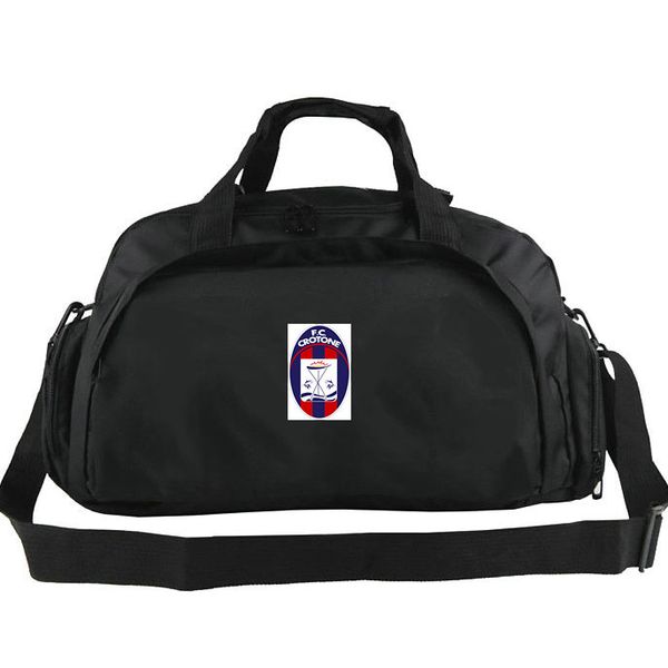crotone duffel bag pitagorici fc tote 1923 football club backpack soccer team luggage sport shoulder duffle emblem sling pack
crotone duffel bag pitagorici fc tote 1923 football club backpack soccer team luggage sport shoulder duffle emblem sling pack