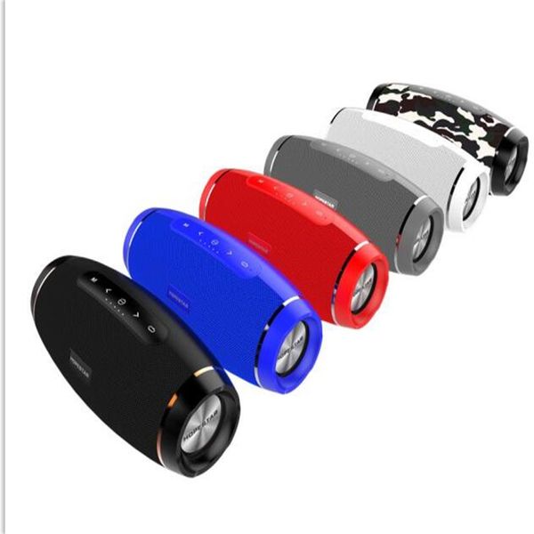 hopestar h27 rugby wireless bluetooth speaker column stereo 10w soundbar waterproof subwoofer tf radio sound box charger boombox charger mp3
hopestar h27 rugby wireless bluetooth speaker column stereo 10w soundbar waterproof subwoofer tf radio sound box charger boombox charger mp3