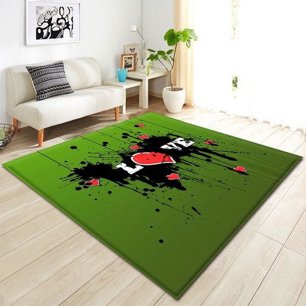 nordic personality area rugs flannel memory foam romantic valentine's day bedroom decor floor carpet living room carpets
nordic personality area rugs flannel memory foam romantic valentine's day bedroom decor floor carpet living room carpets