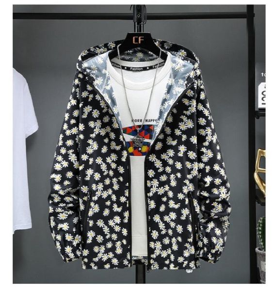 2020 new spring autumn men's hooded jackets camouflage coats casual zipper male windbreaker men brand clothing jackets, Black;brown
2020 new spring autumn men's hooded jackets camouflage coats casual zipper male windbreaker men brand clothing jackets, Black;brown