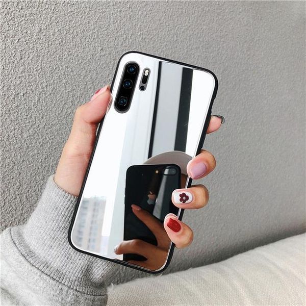 cases2010 full mirror soft case cover for huawei p30 p smart 2019 mate 10 20 lite pro y6 prime 2018 2019 nova 3 3i 5 2i girl plating cover
cases2010 full mirror soft case cover for huawei p30 p smart 2019 mate 10 20 lite pro y6 prime 2018 2019 nova 3 3i 5 2i girl plating cover