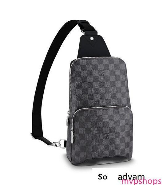 designer avenue sling n41719 men messenger bags shoulder belt bag totes portfolio briefcases duffle luggage
designer avenue sling n41719 men messenger bags shoulder belt bag totes portfolio briefcases duffle luggage