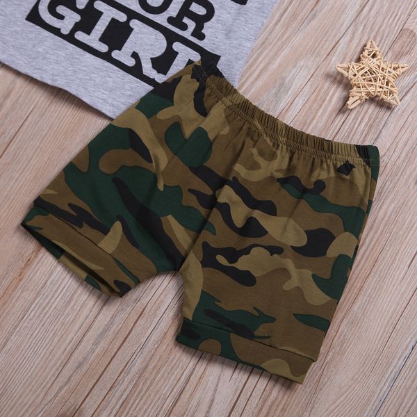 baby designer clothing set boy kid summer t-shirts letters wave print short set 2019 new luxury tracksuits fashion letter casual clothes, White
baby designer clothing set boy kid summer t-shirts letters wave print short set 2019 new luxury tracksuits fashion letter casual clothes, White