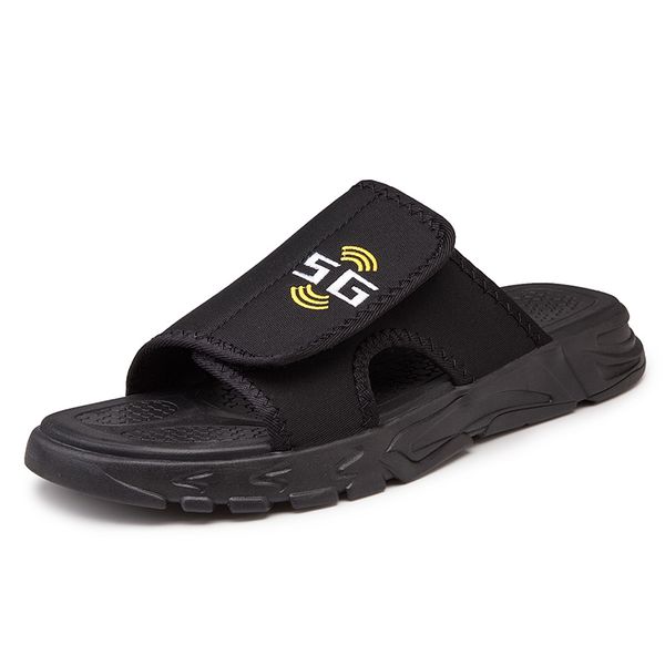 flops beach shoes gladiator slide fashion slippers roman rubber mens man sports male flip outdoor sport casual men slides mens, Black
flops beach shoes gladiator slide fashion slippers roman rubber mens man sports male flip outdoor sport casual men slides mens, Black