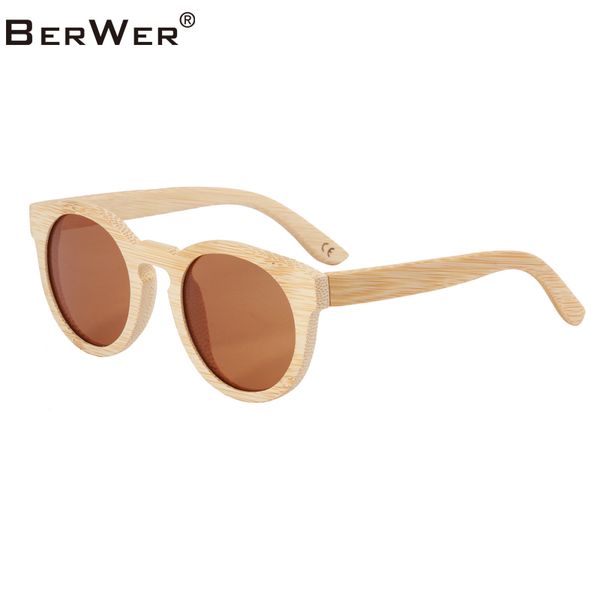 berwer new 100% real bamboo wood sunglasses polarized handmade bamboo mens sunglass sun glasses men gafas, White;black
berwer new 100% real bamboo wood sunglasses polarized handmade bamboo mens sunglass sun glasses men gafas, White;black