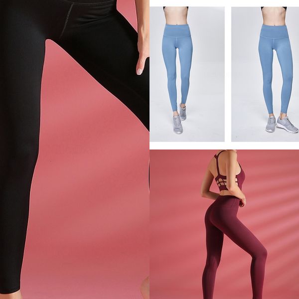 de women yoga pant for woman plus size yoga leggings capri pants leggings sport fitness gym high waist mesh 3/4 trousers, White;red
de women yoga pant for woman plus size yoga leggings capri pants leggings sport fitness gym high waist mesh 3/4 trousers, White;red