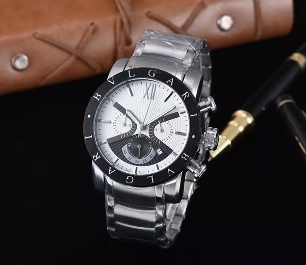 2018 st шнек отдых мода новый роскошный бренд спортивные часы мужчины повседневная мода кварцевые watch2, Slivery;brown
2018 st шнек отдых мода новый роскошный бренд спортивные часы мужчины повседневная мода кварцевые watch2, Slivery;brown