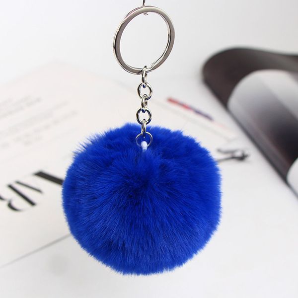 faux rabbit fur ball keychain fur pom pom keychains llaveros portachiavi fluffy keychain porte clef porte clef pompom, Silver
faux rabbit fur ball keychain fur pom pom keychains llaveros portachiavi fluffy keychain porte clef porte clef pompom, Silver