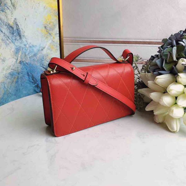 quality designer real leather handbags wallet women chain party purse crossbody soho bag disco shoulder bag fringed messenger bags purse
quality designer real leather handbags wallet women chain party purse crossbody soho bag disco shoulder bag fringed messenger bags purse