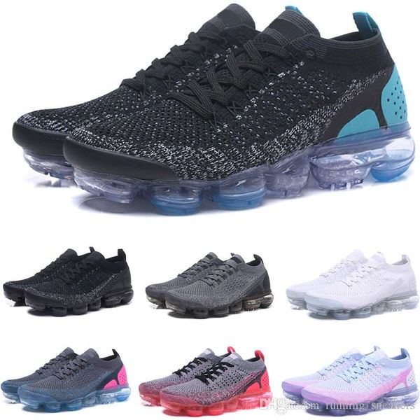 sale 2019 cushion be true triple black white pink mens run utility designer running shoes women fly line trainers sports sneakers
sale 2019 cushion be true triple black white pink mens run utility designer running shoes women fly line trainers sports sneakers