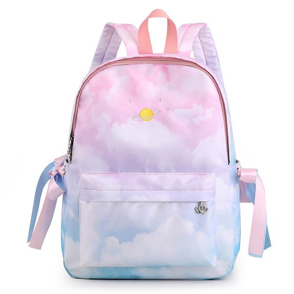 fashion school bags 2020 school backpacks women bag for teenage girls children bags backpack travel bag mochila escolar
fashion school bags 2020 school backpacks women bag for teenage girls children bags backpack travel bag mochila escolar