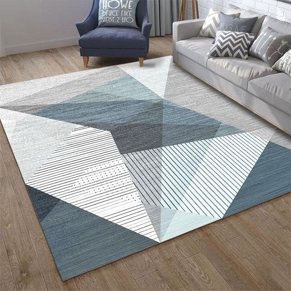 nordic style geometric patterns living room carpet rectangle bedroom bedsides floor mats sofa foot pad bay window cushion skidproof
nordic style geometric patterns living room carpet rectangle bedroom bedsides floor mats sofa foot pad bay window cushion skidproof