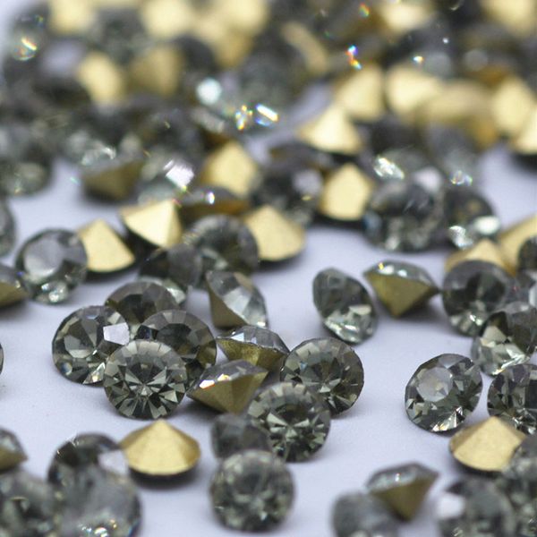 superior quality transparent gray rhinestone ab adhesive craft tip circular loose rhinestone clothing/bag/3d nail art, Silver;gold
superior quality transparent gray rhinestone ab adhesive craft tip circular loose rhinestone clothing/bag/3d nail art, Silver;gold