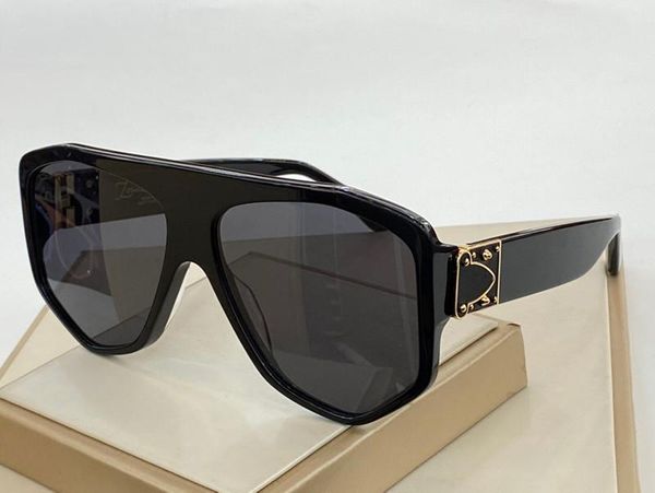 98118 designer sunglasses for fashion popular special edition sunglasses uv protection come with package quality, White;black
98118 designer sunglasses for fashion popular special edition sunglasses uv protection come with package quality, White;black