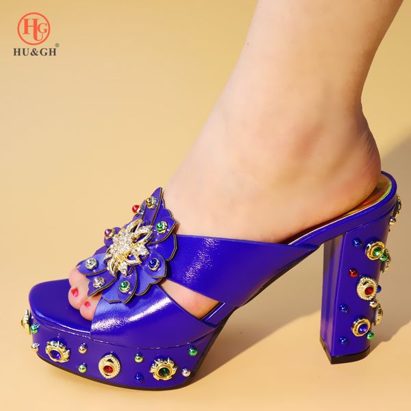 2019 new blue color nigerian ladies italian shoes women pumps rhinestones ladies pumps african sandal shoes for parties, Black
2019 new blue color nigerian ladies italian shoes women pumps rhinestones ladies pumps african sandal shoes for parties, Black