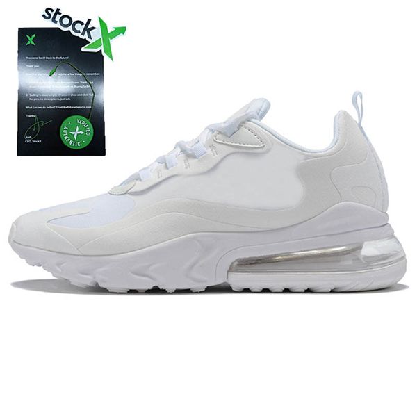 men and women sports casual shoes triple pastel bag safari coach design men and women breathable sports shoes running shoes 36-45
men and women sports casual shoes triple pastel bag safari coach design men and women breathable sports shoes running shoes 36-45