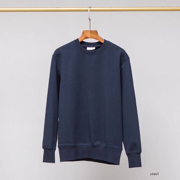 lacoste men крокодил hoodies mens дизайнер бренда мужчин франция o-образным вырезом мужские женские с длинным рукавом crocodilo толстые тепл, Black
lacoste men крокодил hoodies mens дизайнер бренда мужчин франция o-образным вырезом мужские женские с длинным рукавом crocodilo толстые тепл, Black