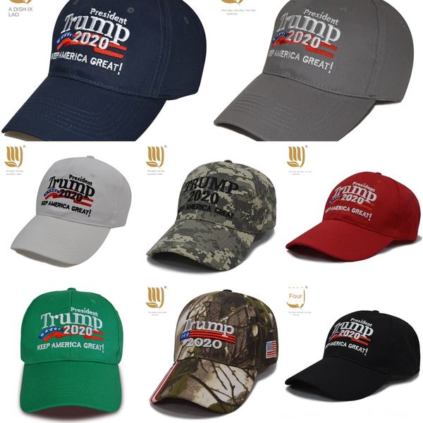 ccjun new 18 party embroidered printed breathable trump hat american cotton baseball hat european and american sun hat style hats t2c5036, Blue;gray
ccjun new 18 party embroidered printed breathable trump hat american cotton baseball hat european and american sun hat style hats t2c5036, Blue;gray