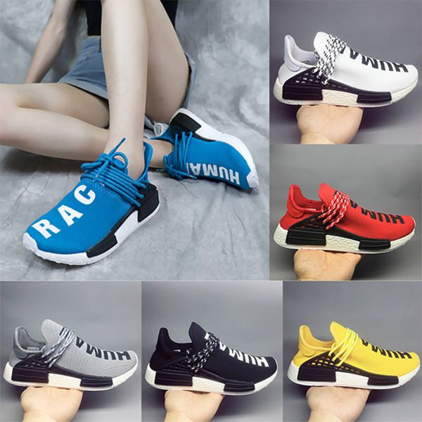 2020 pharrell williams nmd human race r1 r2 casual shoes equality nerd black nobel ink human races mens shoes women trainers sneakers
2020 pharrell williams nmd human race r1 r2 casual shoes equality nerd black nobel ink human races mens shoes women trainers sneakers