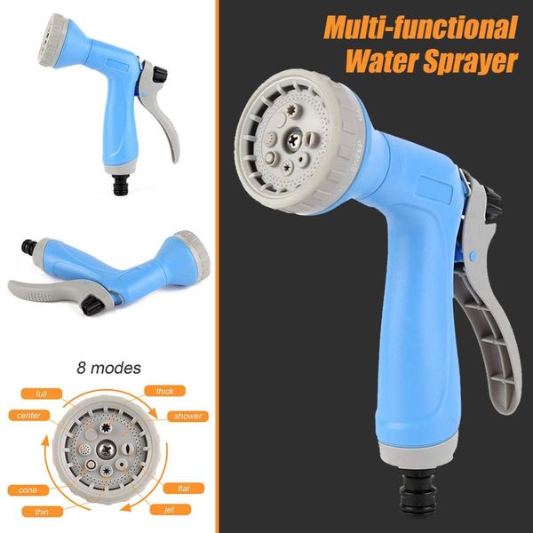 car high pressure power water rod multi-function washer water jet garden washer hose wand nozzle sprayer watering sprinkler tool
car high pressure power water rod multi-function washer water jet garden washer hose wand nozzle sprayer watering sprinkler tool