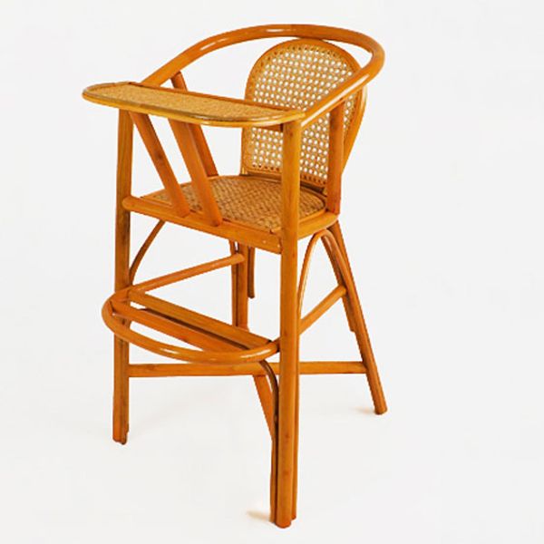 real rattan children's dining chair baby baby dining chair child eating table bb stool rattan stool
real rattan children's dining chair baby baby dining chair child eating table bb stool rattan stool