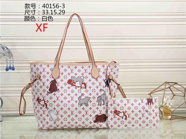 горячая распродажа новый стиль женщины сумка сумки сумки леди композитный сумка сумка сумки pures #40146
горячая распродажа новый стиль женщины сумка сумки сумки леди композитный сумка сумка сумки pures #40146