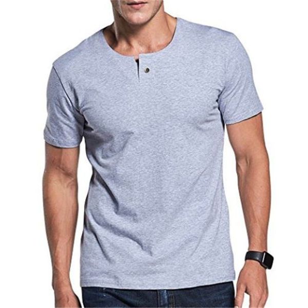 solid color casual mens t-shirt 2017 summer hip hop t shirt extended street tee shirts for men, White;black
solid color casual mens t-shirt 2017 summer hip hop t shirt extended street tee shirts for men, White;black