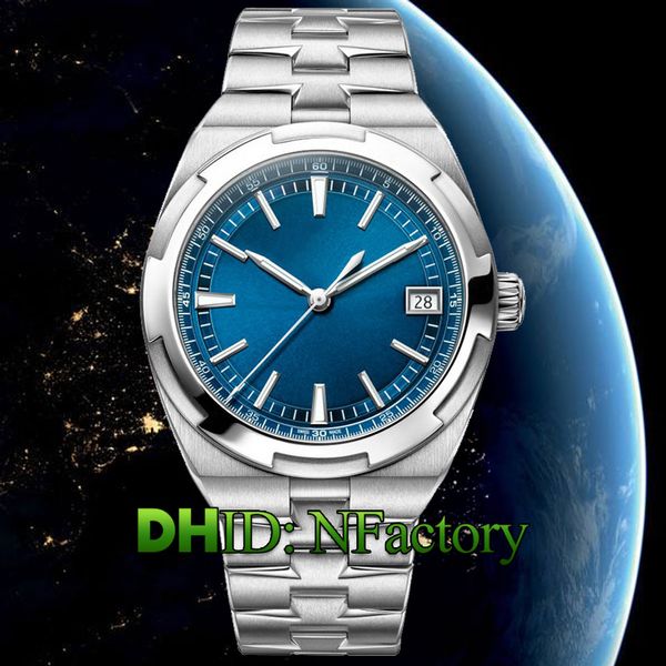 7 стили швейцарские часы 4500v / 110a-b128 silver стали пояса часы нержавеющей стали 316l 8213 автоподзаводом календарь спорт мужские часы a, Slivery;brown
7 стили швейцарские часы 4500v / 110a-b128 silver стали пояса часы нержавеющей стали 316l 8213 автоподзаводом календарь спорт мужские часы a, Slivery;brown