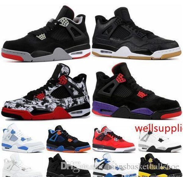basketball mens shoes 4s white cement pure money black cat raptor se sngl-dy royalty 4 sports sneakers trainers shoes size 7-13
basketball mens shoes 4s white cement pure money black cat raptor se sngl-dy royalty 4 sports sneakers trainers shoes size 7-13