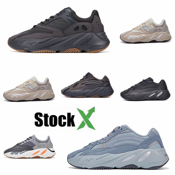 700 v3 kanye west wave runner azeal glow in the dark alvah reflective designer shoes magnet solid grey inertia black analog running sn#dsk15
700 v3 kanye west wave runner azeal glow in the dark alvah reflective designer shoes magnet solid grey inertia black analog running sn#dsk15