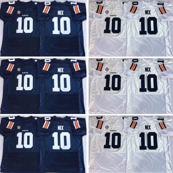 embroidery auburn 10 bo nix 24 daniel thomas 9 kam martin 8 jarrett stidham 2 newton 34 bo jackson college stitched blue white jerseys, Black;gray
embroidery auburn 10 bo nix 24 daniel thomas 9 kam martin 8 jarrett stidham 2 newton 34 bo jackson college stitched blue white jerseys, Black;gray