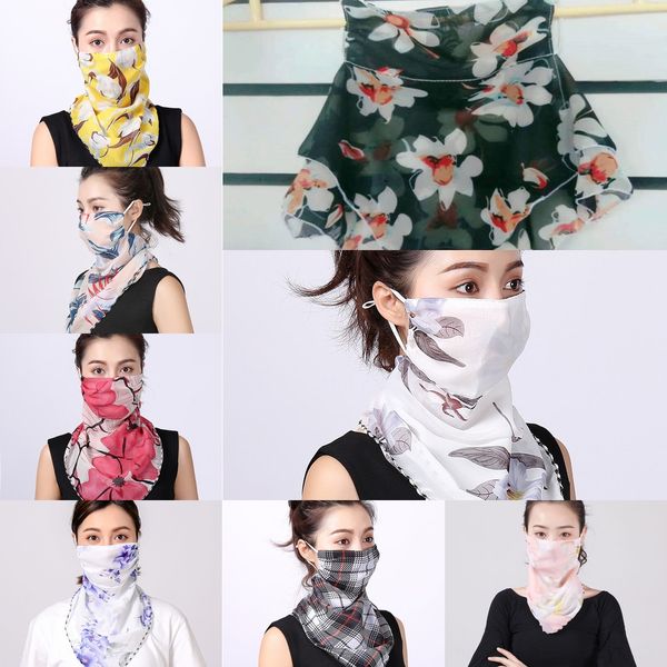 3j4wi bandanas cycling 3d magic neck buffs motorcycle seamless face scarf mask the printed halloween headband hiking scarf face shield, Black
3j4wi bandanas cycling 3d magic neck buffs motorcycle seamless face scarf mask the printed halloween headband hiking scarf face shield, Black