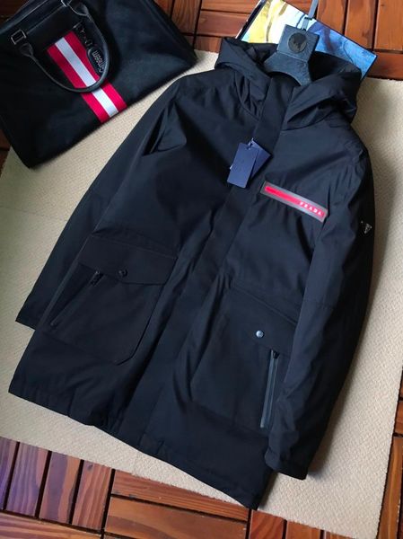 2020 new men's autumn and winter warm down jacket 191219#0031yunhui07, Black
2020 new men's autumn and winter warm down jacket 191219#0031yunhui07, Black